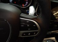 2021 Jeep Grand Cherokee SRT 4WD