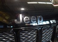 2021 Jeep Grand Cherokee SRT 4WD
