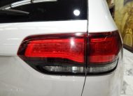 2021 Jeep Grand Cherokee Trackhawk 4WD