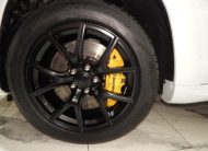 2021 Jeep Grand Cherokee Trackhawk 4WD