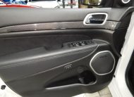 2021 Jeep Grand Cherokee Trackhawk 4WD