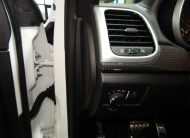 2021 Jeep Grand Cherokee Trackhawk 4WD