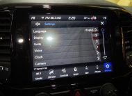 2021 Jeep Grand Cherokee Trackhawk 4WD