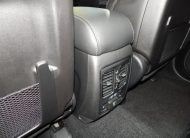 2021 Jeep Grand Cherokee Trackhawk 4WD