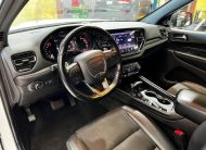 2021 Dodge Durango R/T AWD