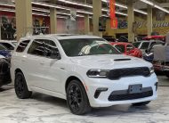 2021 Dodge Durango R/T AWD