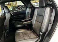 2021 Dodge Durango R/T AWD