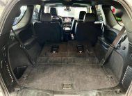 2021 Dodge Durango R/T AWD