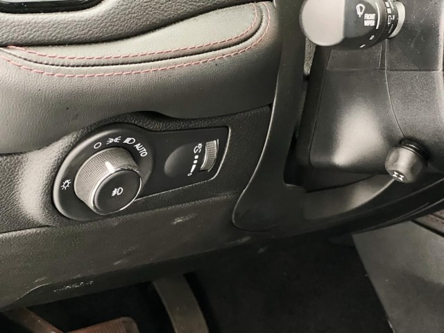 2021 Dodge Durango R/T AWD