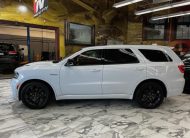 2021 Dodge Durango R/T AWD