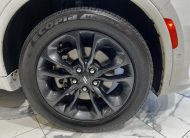 2021 Dodge Durango R/T AWD