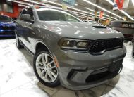 2021 Dodge Durango R/T AWD