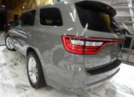 2021 Dodge Durango R/T AWD