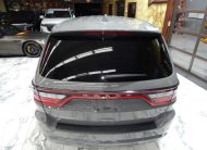 2021 Dodge Durango R/T AWD