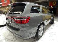 2021 Dodge Durango R/T AWD