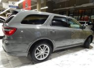 2021 Dodge Durango R/T AWD