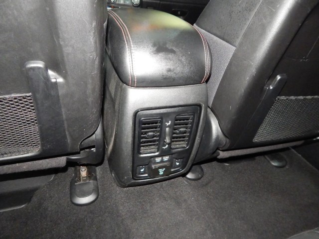2021 Dodge Durango R/T AWD