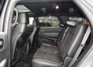 2021 Dodge Durango R/T AWD