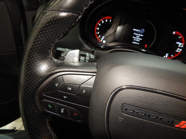 2021 Dodge Durango R/T AWD