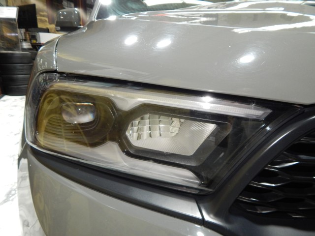 2021 Dodge Durango R/T AWD