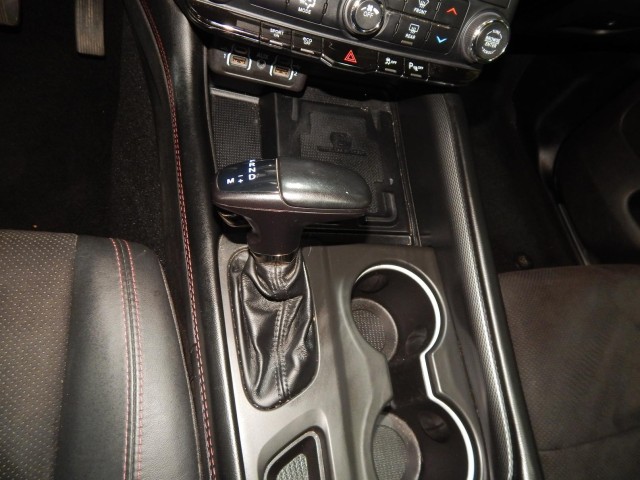 2021 Dodge Durango R/T AWD