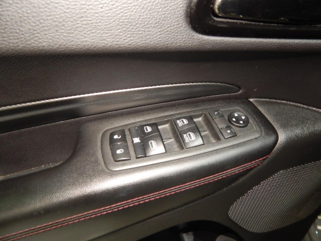 2021 Dodge Durango R/T AWD