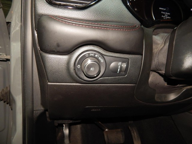 2021 Dodge Durango R/T AWD