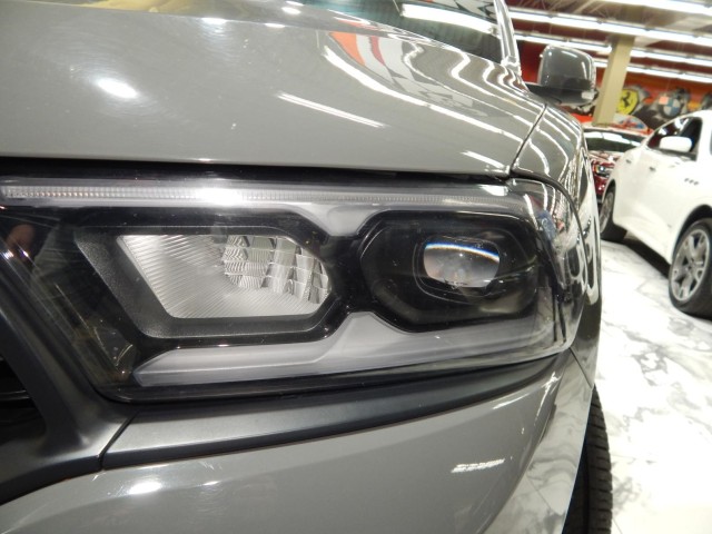 2021 Dodge Durango R/T AWD
