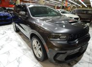 2021 Dodge Durango R/T AWD