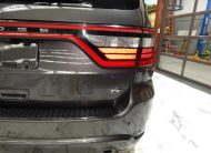 2021 Dodge Durango R/T AWD