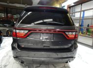 2021 Dodge Durango R/T AWD