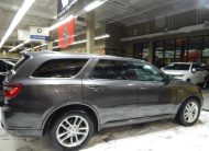 2021 Dodge Durango R/T AWD