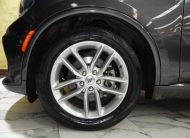 2021 Dodge Durango R/T AWD