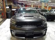 2021 Dodge Durango R/T AWD