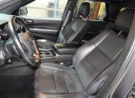 2021 Dodge Durango R/T AWD