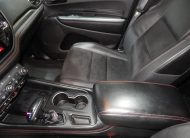 2021 Dodge Durango R/T AWD