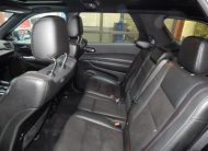 2021 Dodge Durango R/T AWD