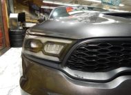 2021 Dodge Durango R/T AWD