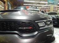 2021 Dodge Durango R/T AWD