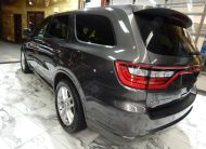 2021 Dodge Durango R/T AWD