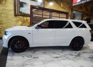 2021 Dodge Durango SRT 392 AWD