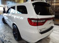 2021 Dodge Durango SRT 392 AWD
