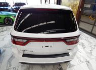 2021 Dodge Durango SRT 392 AWD