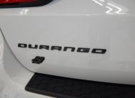 2021 Dodge Durango SRT 392 AWD