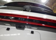 2021 Dodge Durango SRT 392 AWD