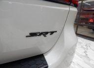 2021 Dodge Durango SRT 392 AWD