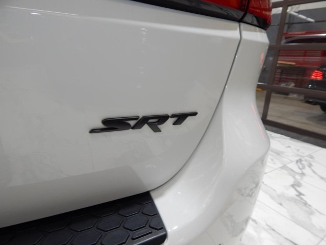 2021 Dodge Durango SRT 392 AWD