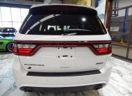 2021 Dodge Durango SRT 392 AWD