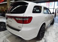 2021 Dodge Durango SRT 392 AWD