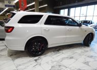 2021 Dodge Durango SRT 392 AWD
